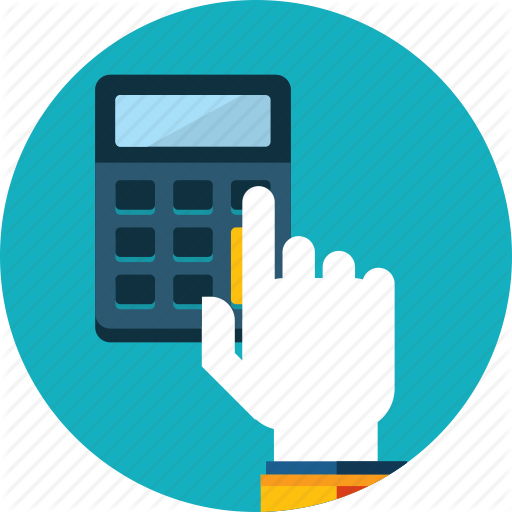 Hitung zakat Masjid Al Hikmah Kemiling