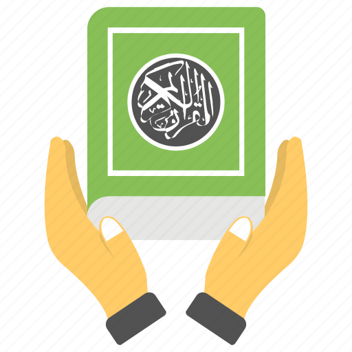 Baca Alquran gartis Masjid Al Hikmah Kemiling