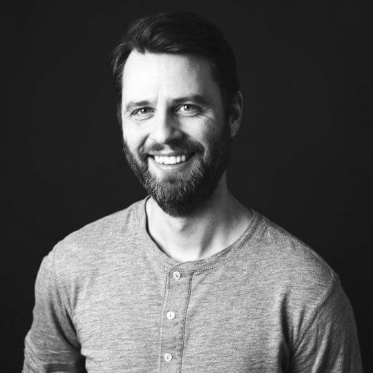 Martono pengurus masjid di Masjid Al Hikmah Kemiling